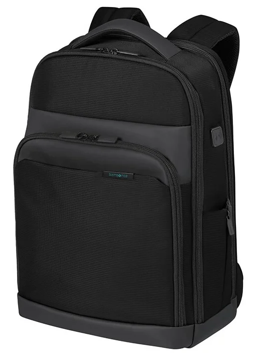 SAMSONITE MySight batoh na laptop 14,1" černý