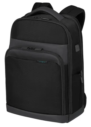 SAMSONITE MySight batoh na laptop 14,1" černý