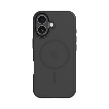 Tactical MagForce Hyperstealth Kryt pro iPhone 17 Asphalt