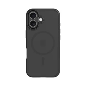 Tactical MagForce Hyperstealth Kryt pro iPhone 17 Asphalt