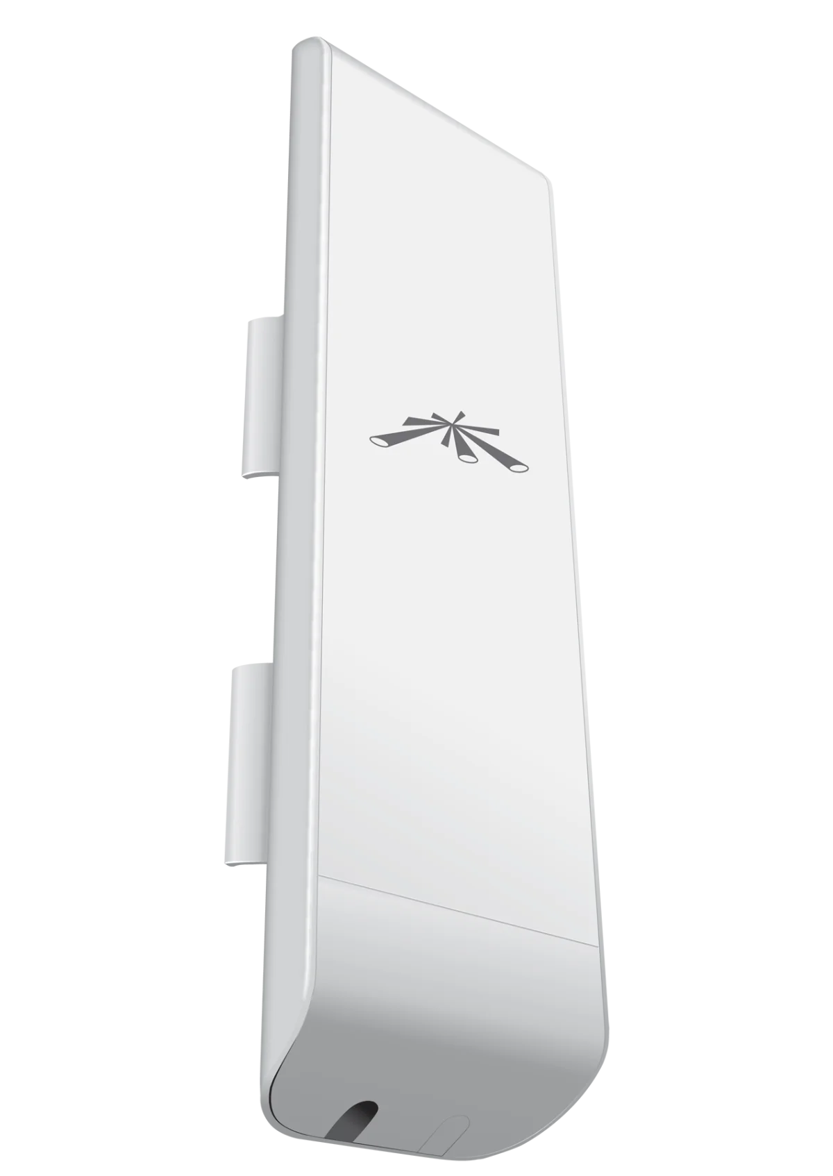 Ubiquiti NanoStation M2 outdoor MIMO 2,4GHz 11dBi