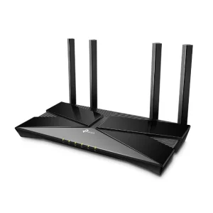 TP-Link Archer AX53 AX3000 Wi-Fi 6 router - obrázek 4