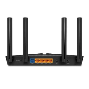 TP-Link Archer AX53 AX3000 Wi-Fi 6 router - obrázek 5