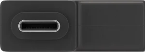PremiumCord Adaptér USB-A na USB-C + micro USB-B - obrázek 4