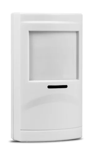 EVOLVEO bezd. PIR snímač pohybu, tamper ochrana