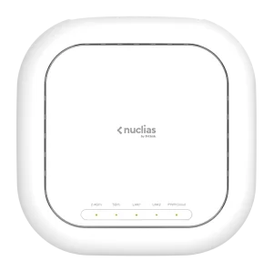 D-Link DBA-2520P Wireless AC1900 Wave2 Nuclias Access Point - obrázek 2
