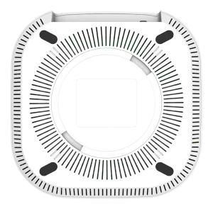 D-Link DBA-2520P Wireless AC1900 Wave2 Nuclias Access Point - obrázek 3