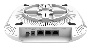 D-Link DBA-2520P Wireless AC1900 Wave2 Nuclias Access Point - obrázek 4