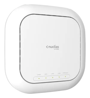 D-Link DBA-2520P Wireless AC1900 Wave2 Nuclias Access Point