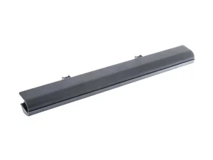 Baterie Toshiba Satellite L50 14,8V 2900mAh Li-Ion (AVACOM) - obrázek 2