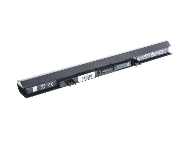Baterie Toshiba Satellite L50 14,8V 2900mAh Li-Ion (AVACOM)