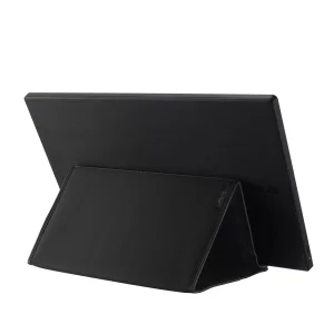 ASUS ZenScreen MB166C 15,6" IPS FHD 60Hz USB-C - obrázek 2
