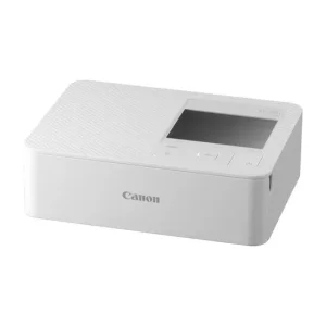 Canon Selphy CP1500 + papíry RP-54 - obrázek 3