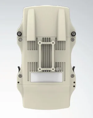 MIKROTIK RB922UAGS-5HPacD-NM 5GHz 802.11ac MIMO2x2 - obrázek 5