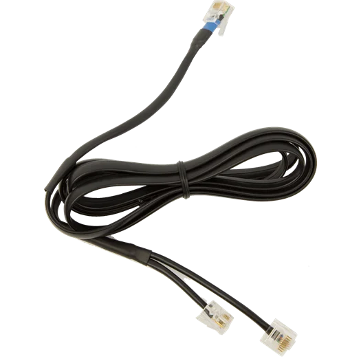 Jabra Link 14201-45