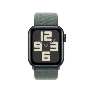 Watch Acc/46/Sage Sport Loop - obrázek 2