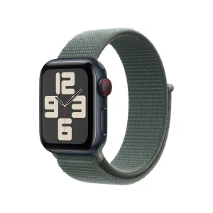 Watch Acc/46/Sage Sport Loop - obrázek 3