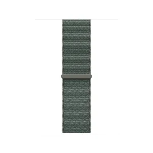 Watch Acc/46/Sage Sport Loop