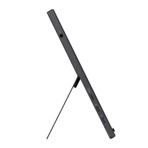 ASUS ZenScreen MB16AHG 15,6" IPS FHD 144Hz 3ms - obrázek 3