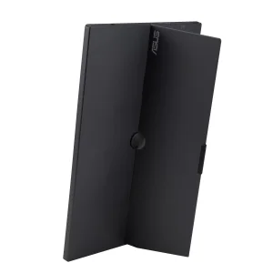 ASUS ZenScreen MB16AHG 15,6" IPS FHD 144Hz 3ms - obrázek 4