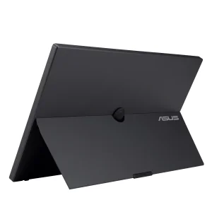 ASUS ZenScreen MB16AHG 15,6" IPS FHD 144Hz 3ms - obrázek 5