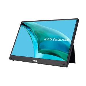 ASUS ZenScreen MB16AHG 15,6" IPS FHD 144Hz 3ms - obrázek 6