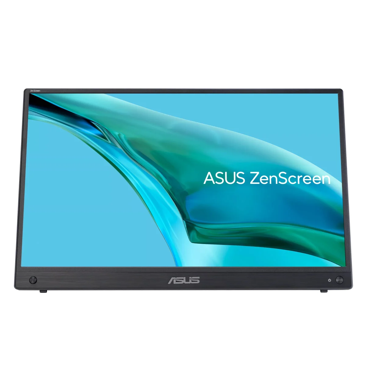 ASUS ZenScreen MB16AHG 15,6" IPS FHD 144Hz 3ms