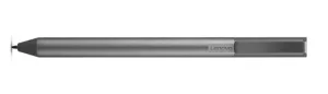 Lenovo USI Pen - obrázek 2