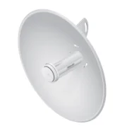 Ubiquiti PowerBeam M5 anténa 300mm
