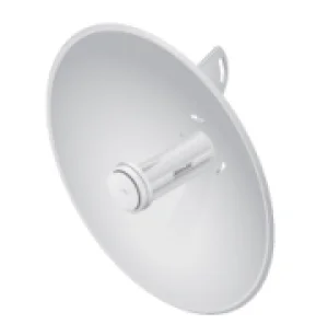Ubiquiti PowerBeam M5 anténa 300mm