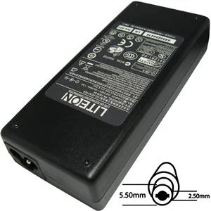 ASUS napájecí adaptér 90W 19V 5.5x2.5