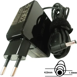 ASUS adaptér 45W 19V EU konektor