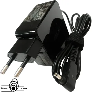 ASUS originální napájecí adaptér 45W 19V EU