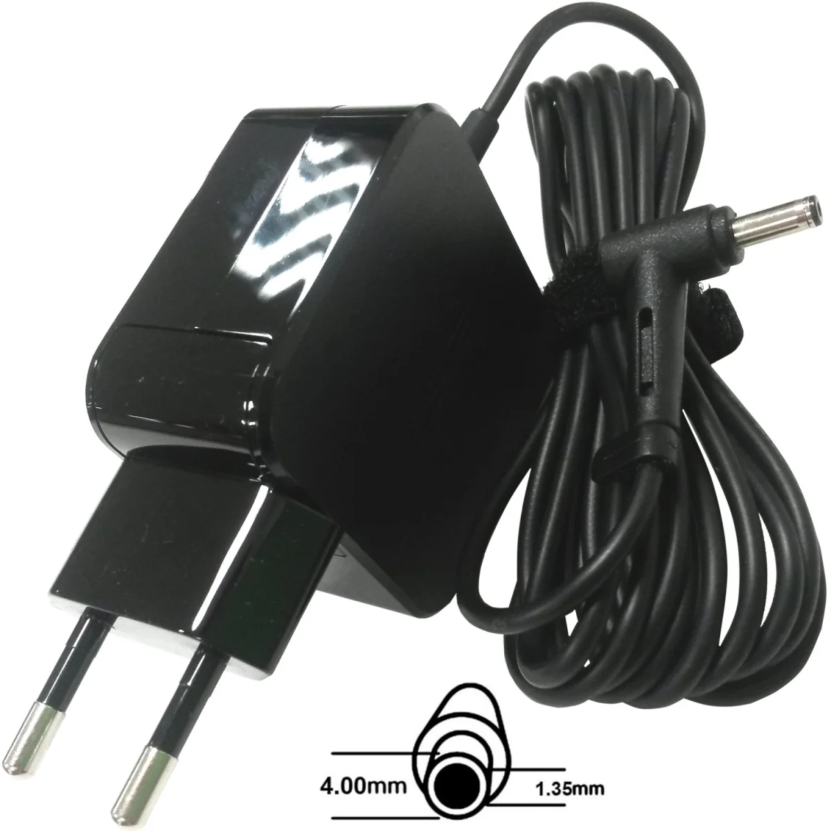 ASUS napájecí adaptér 33W 19V EU konektor