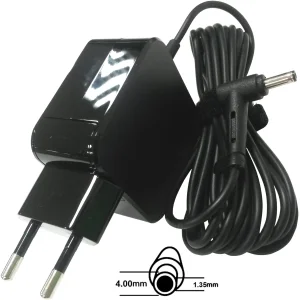 ASUS napájecí adaptér 33W 19V EU konektor