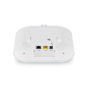 ZYXEL WAX610D přístupový bod 802.11ax 2x2 - obrázek 3