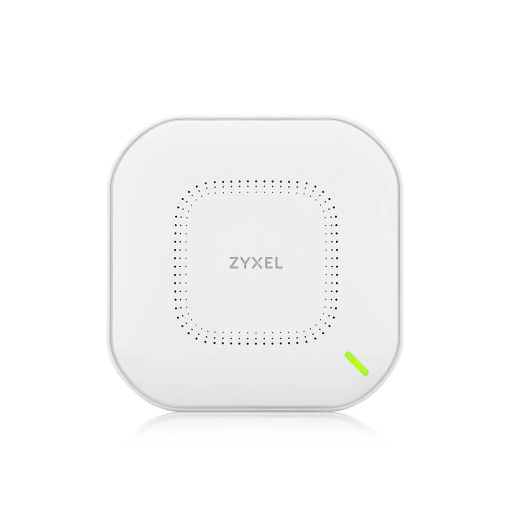 ZYXEL WAX610D přístupový bod 802.11ax 2x2