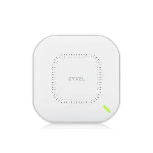ZYXEL WAX610D přístupový bod 802.11ax 2x2