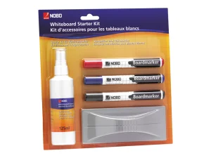 Sada NOBO STARTER KIT - obrázek 2