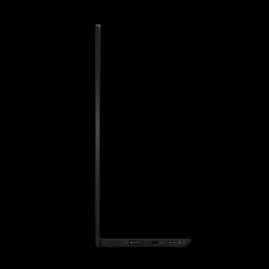 Lenovo ThinkVision M14t G2 14" IPS 2240x1400 60Hz 6ms - obrázek 4