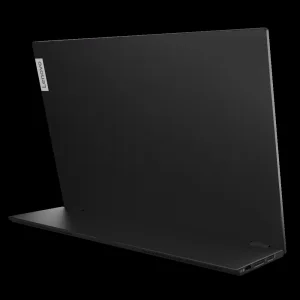Lenovo ThinkVision M14t G2 14" IPS 2240x1400 60Hz 6ms - obrázek 5