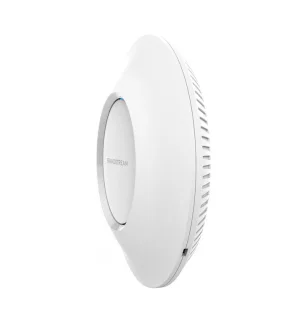 Grandstream GWN7605 AP, 802,11ac Wave2, 2x2:2 MU-MIMO beamforming, 8 SSDI, 100+ klientů, 1.27Gbps, 1 - obrázek 3