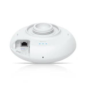 Ubiquiti Wave-Pico - UISP Wave Pico - obrázek 8