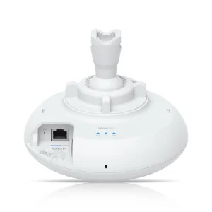 Ubiquiti Wave-Pico - UISP Wave Pico - obrázek 9