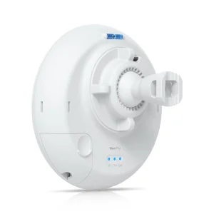 Ubiquiti Wave-Pico - UISP Wave Pico - obrázek 10