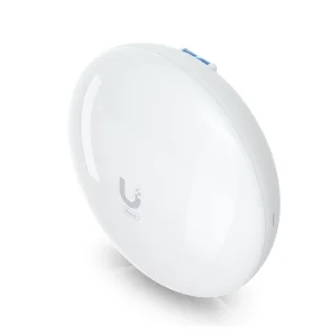 Ubiquiti Wave-Pico - UISP Wave Pico - obrázek 2