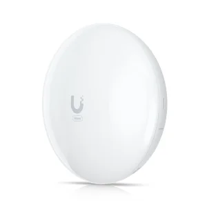 Ubiquiti Wave-Pico - UISP Wave Pico - obrázek 3