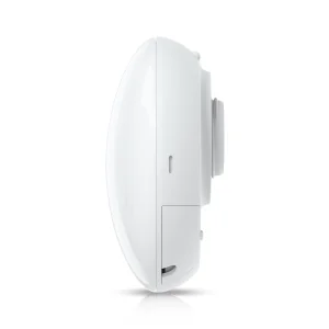 Ubiquiti Wave-Pico - UISP Wave Pico - obrázek 4