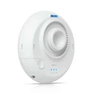 Ubiquiti Wave-Pico - UISP Wave Pico - obrázek 5
