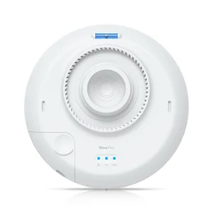 Ubiquiti Wave-Pico - UISP Wave Pico - obrázek 6